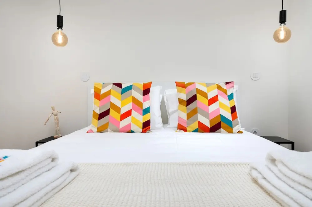 Liiiving - Santa Catarina Boutique