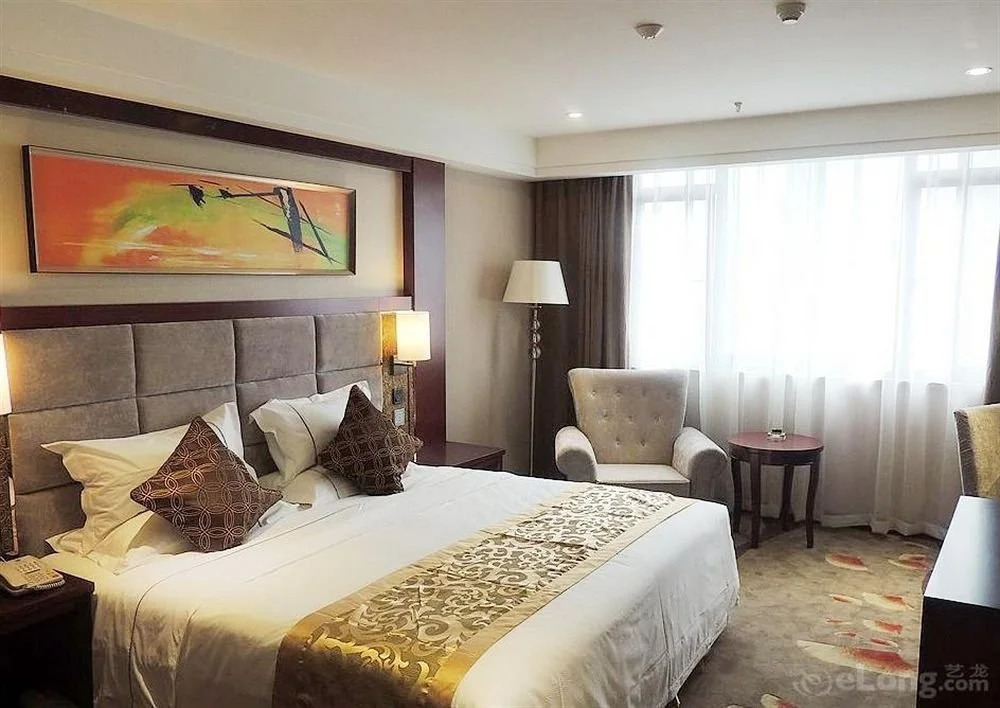 Leiman Hotel