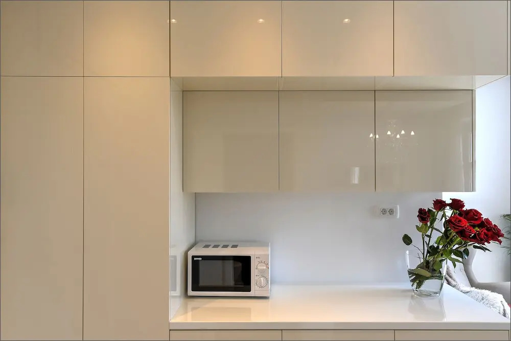Rooms Divna Split