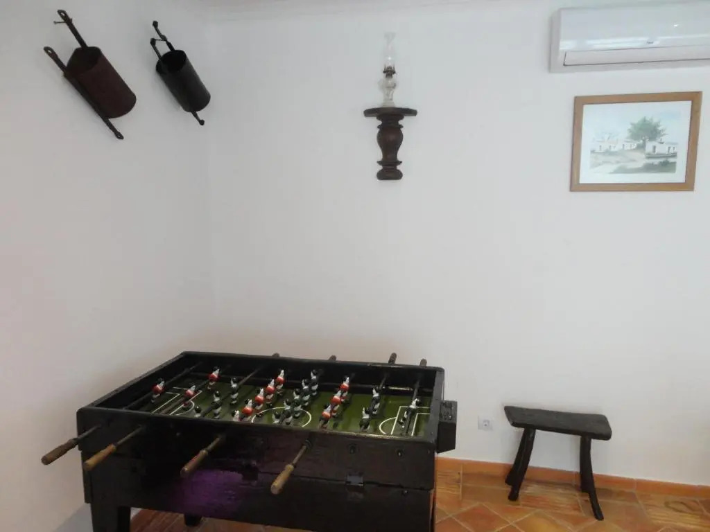 Ria Studios