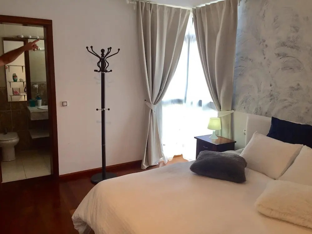 Villa Paula