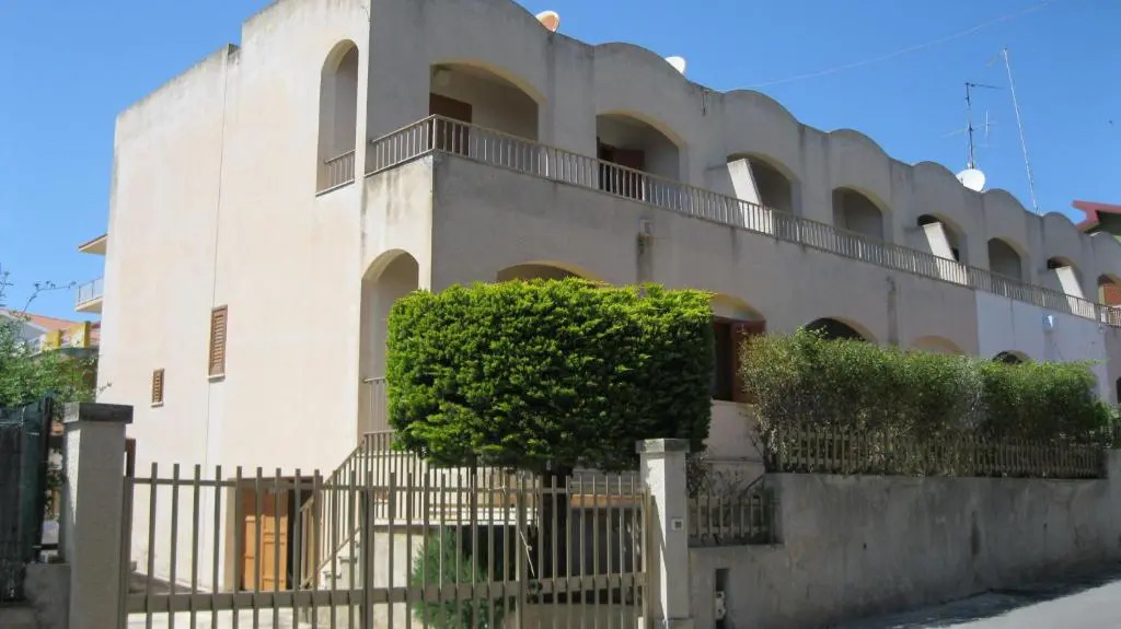 Casa White Jasmine
