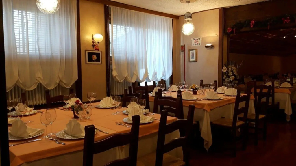 Hotel Olimpic