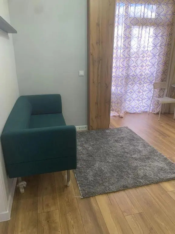 Kvartira v Karavan saraj g.Turkestan