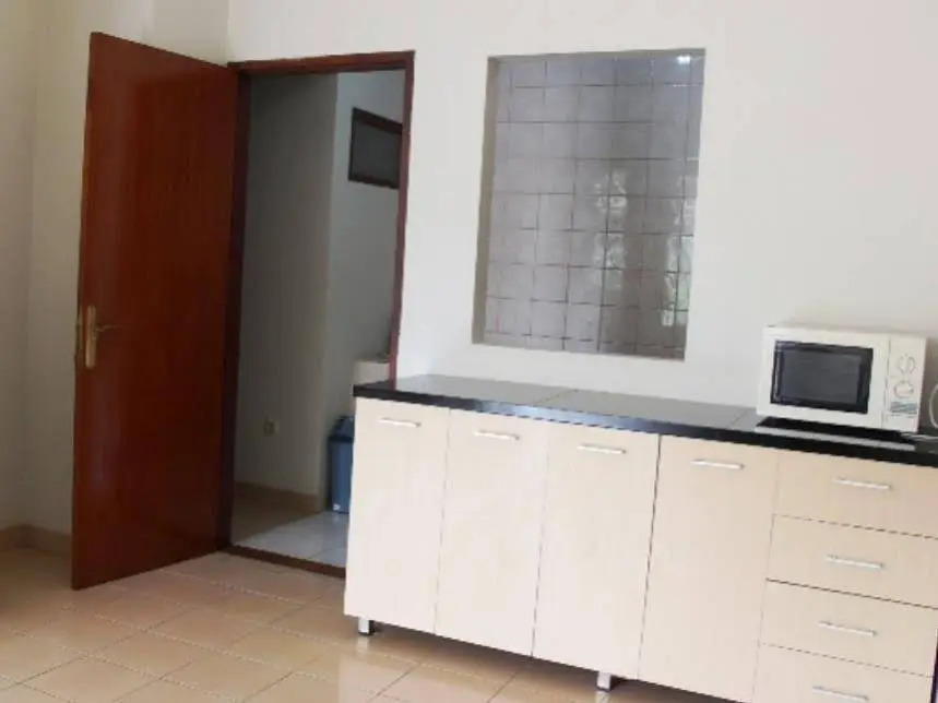 Dago Pakar Villa M2 - 19