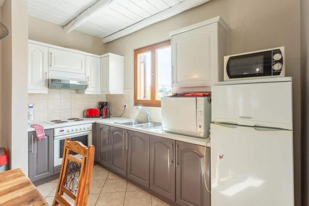 Villa Neria