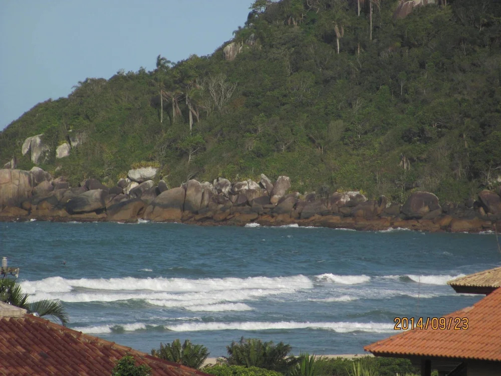Brava Apart Hotel