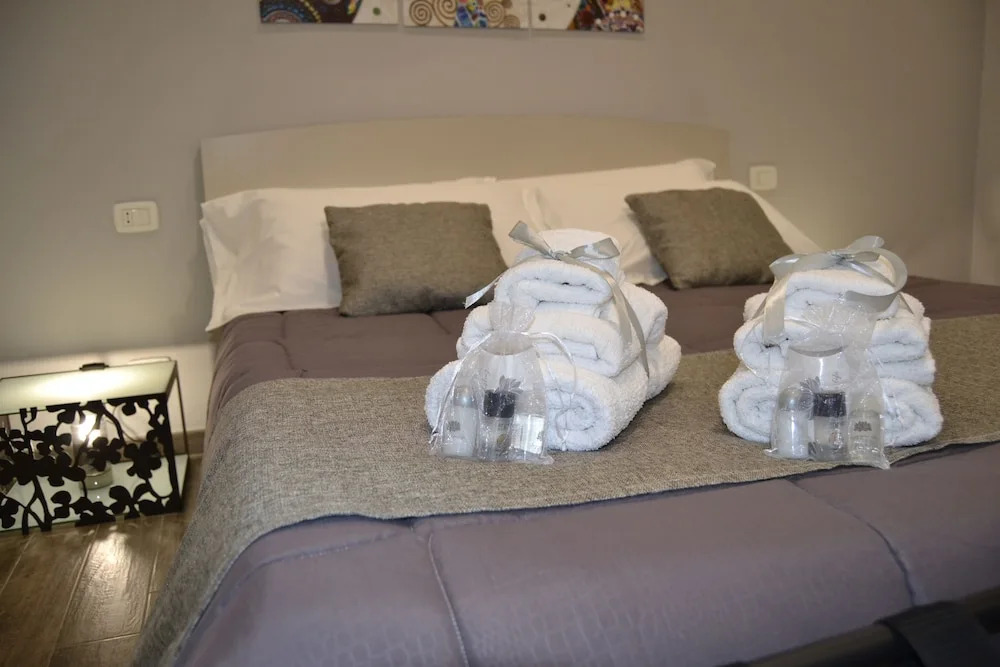 Karina s Rooms