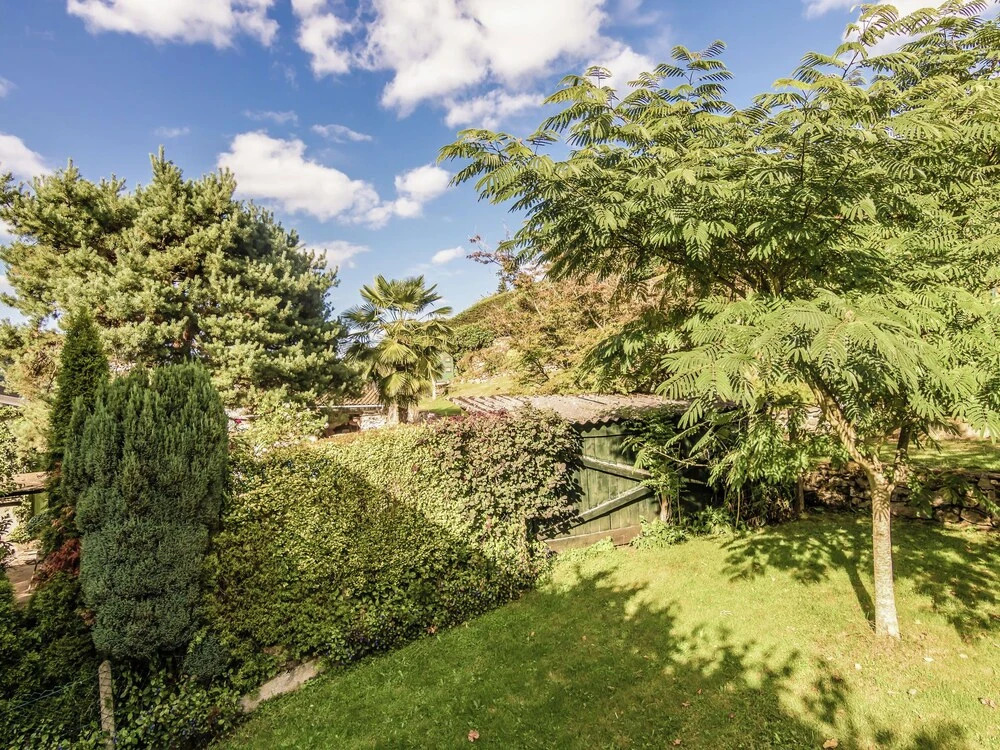 Peaceful Holiday Home in Bort-les-orgues Near the River