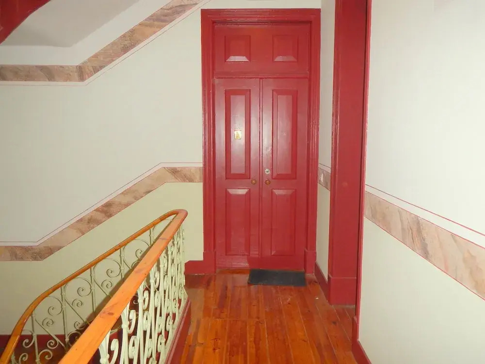 Estrela Charming Rooms 2 by HOST-POINT