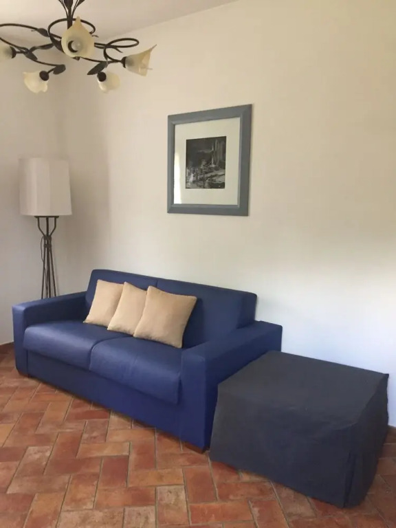 Agriturismo San Leone