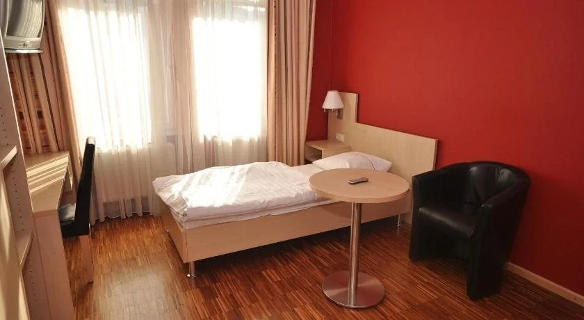 Apart1hotel