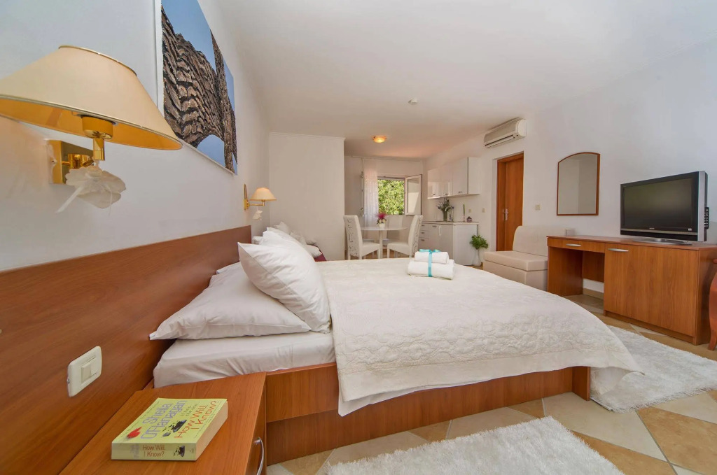 Lopud Residence