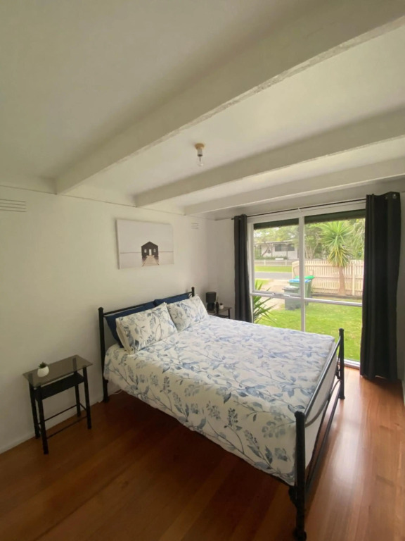Beautiful Holiday Home in Tootgarook/Rye