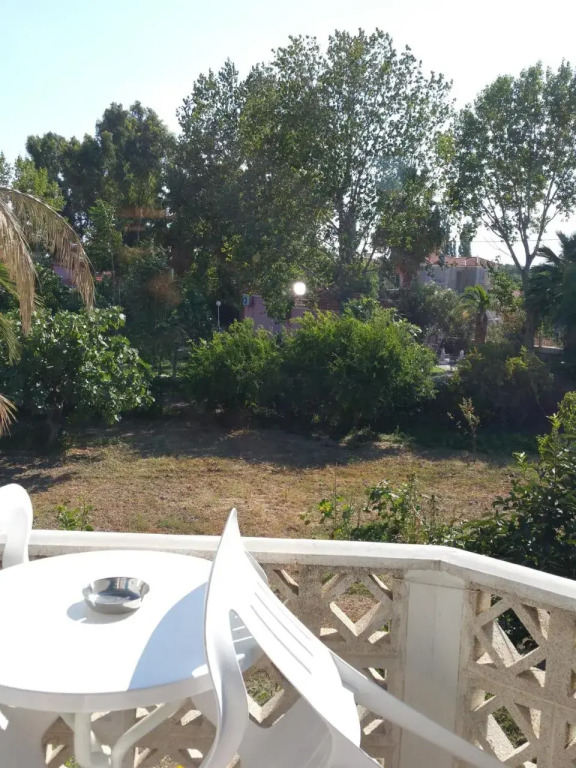 Guesthouse Karidia