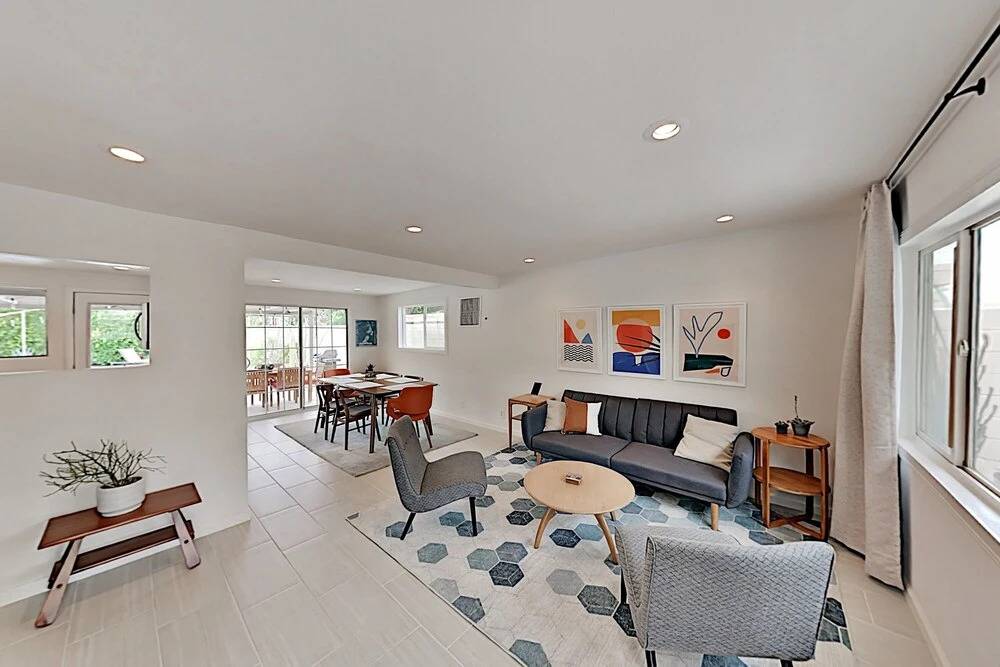 2015lawr 3 Bedroom Home