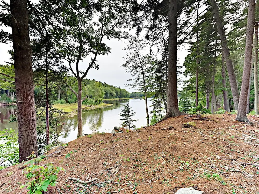 20 Beaver Run Way Home - 4 Br home by RedAwning