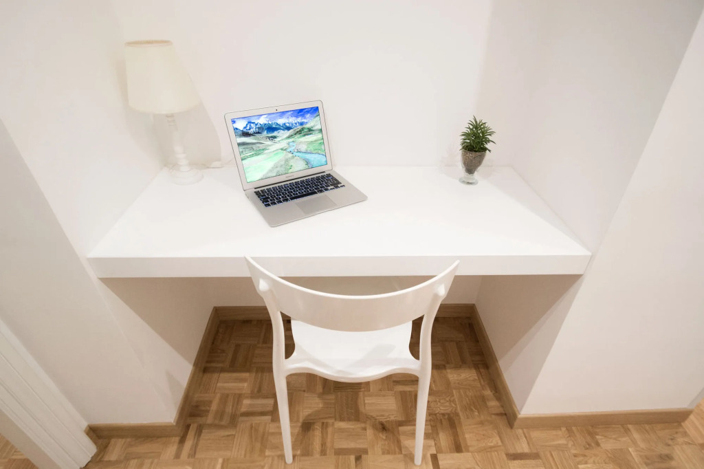 Vantaggio Suites