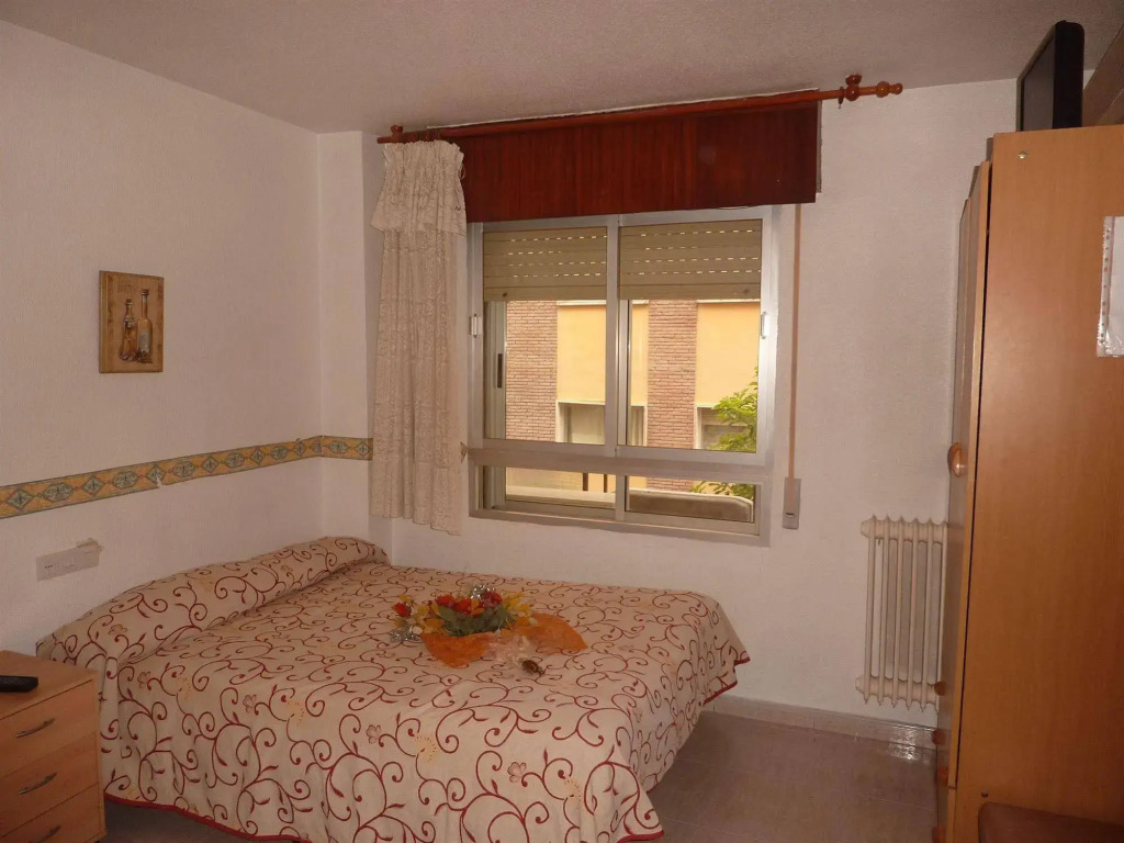 AB Pension Granada
