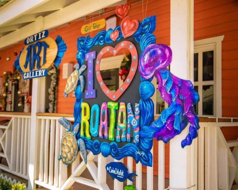 La Placita Inn