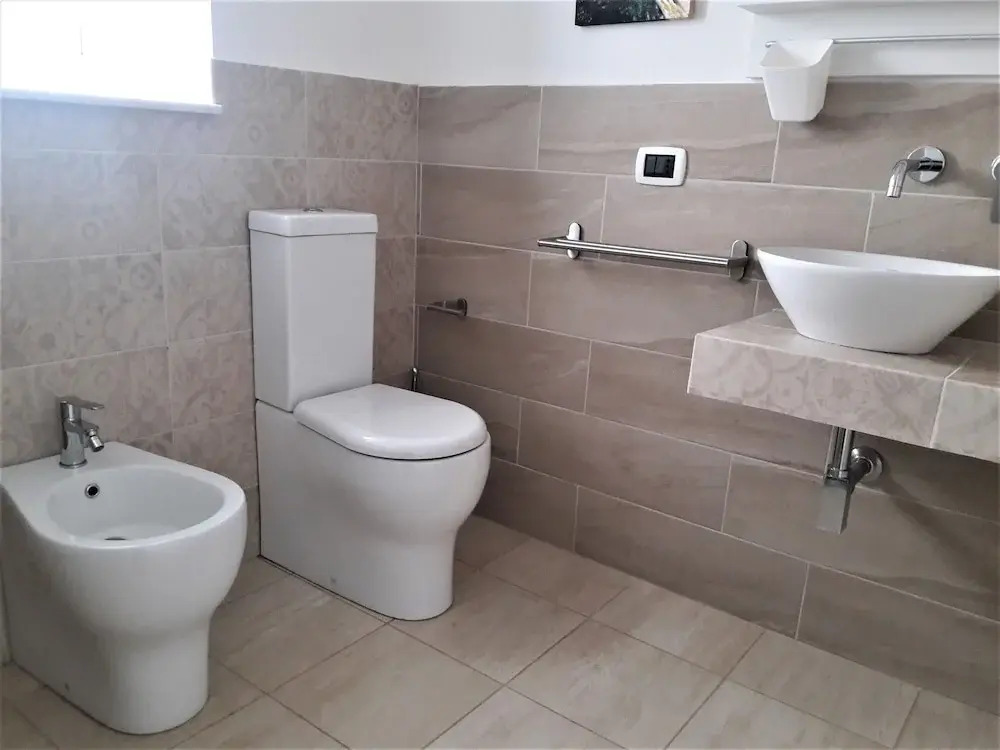 Manzoni Suite Home