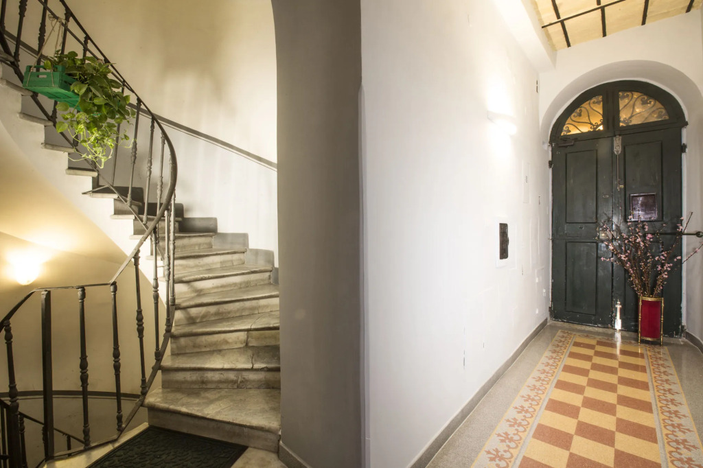 Casa De Fiori
