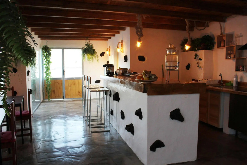 Finca Marisa