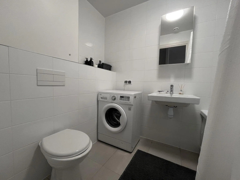 RentMe 24 (РентМи) на улице Александры Монаховой 87 корпус 6