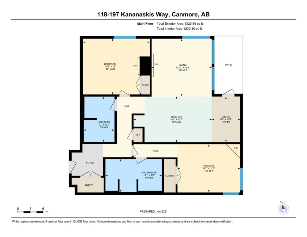 The Versailles by Samsara Resort Top Luxury Top View 1300SQF 2BEDROOM 2BATHROM