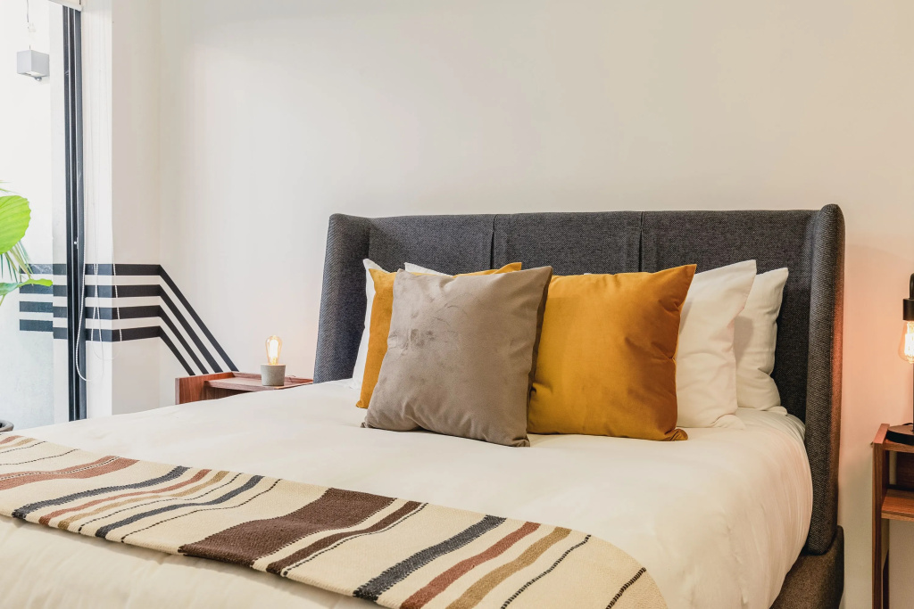 Cozy & Hip Roma Apt with 2 Private Terraces!