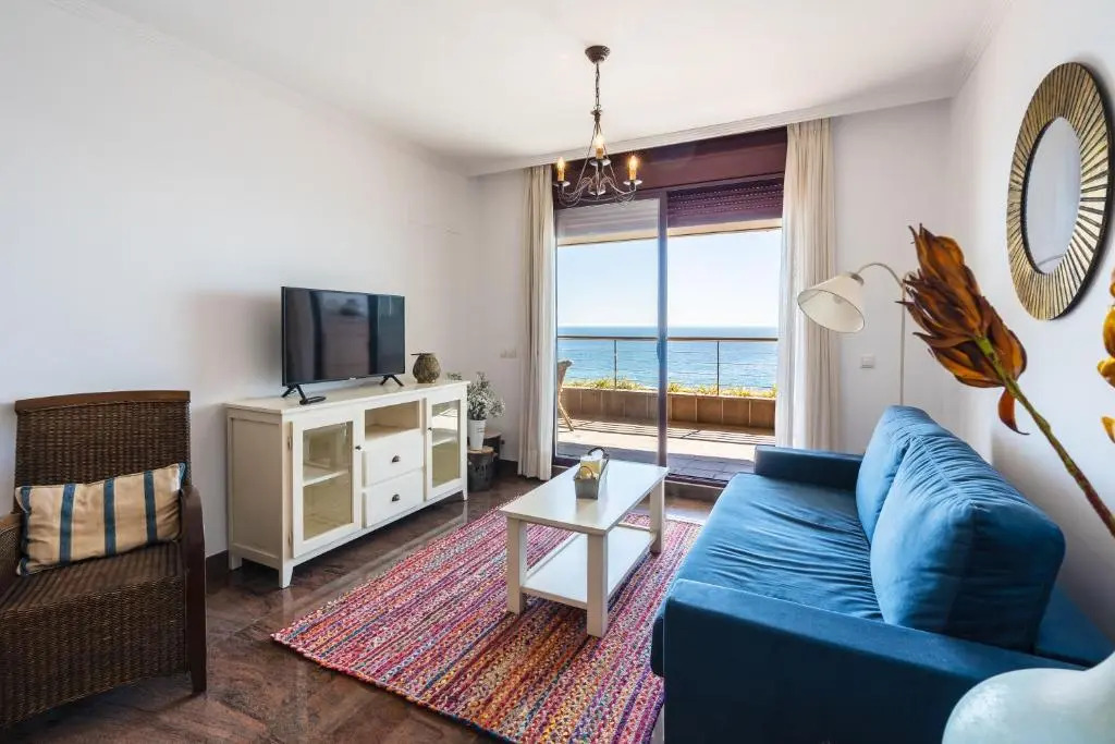 Sur Suites Buena Vista
