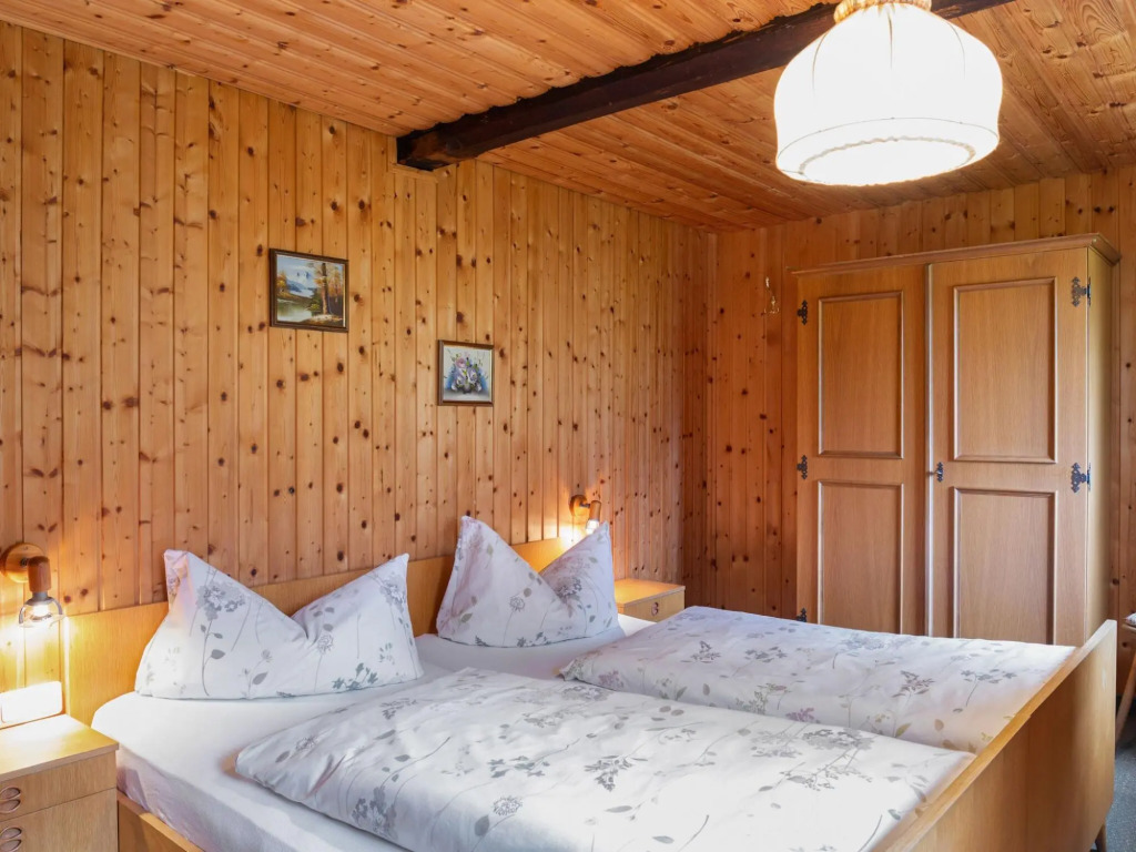 Lovely Holiday Home in Rauris With Terrace