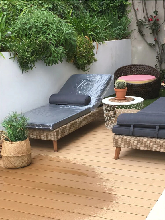 Cap Marine