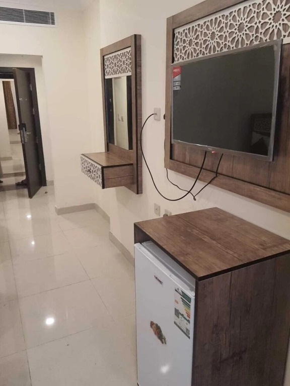 فندق رمال العرب - Araab Sands Hotel