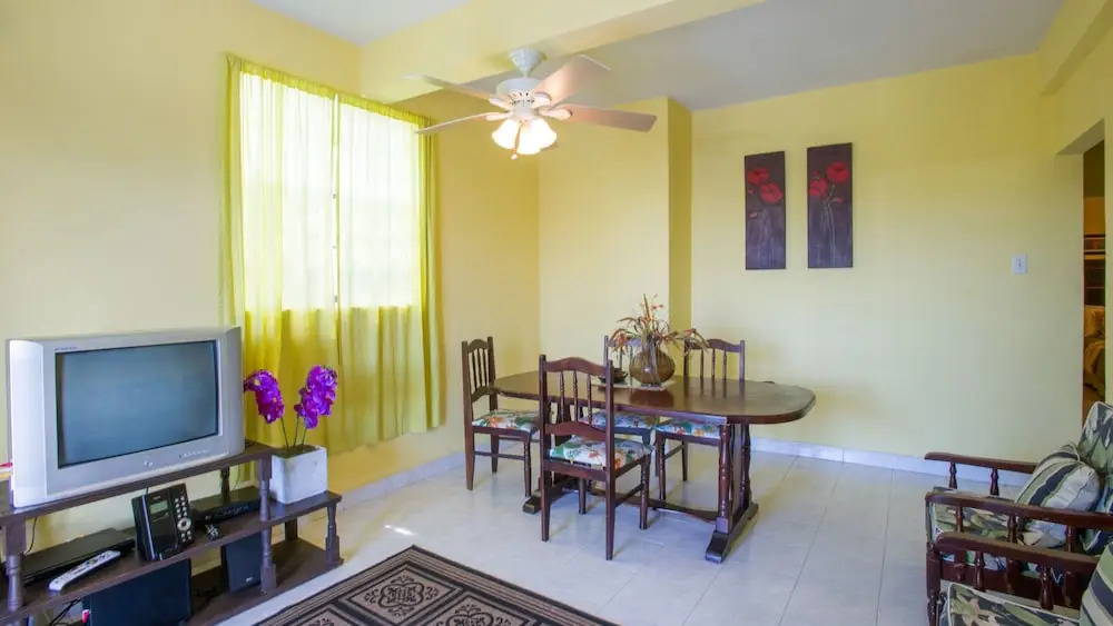 BK Villas 6