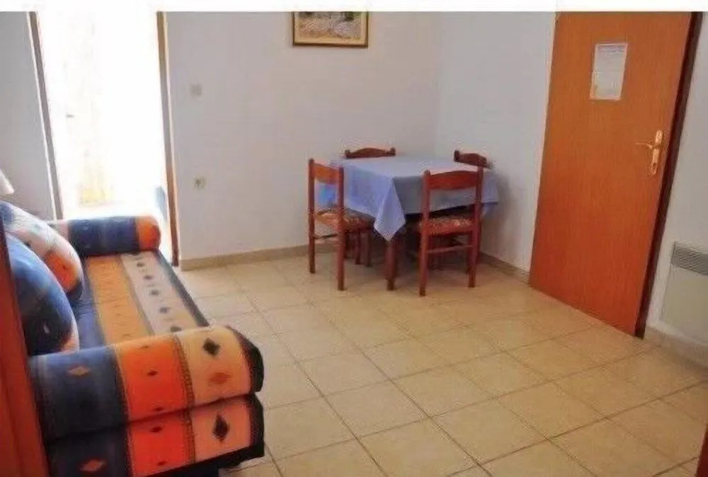 Apartments Meridiana 2