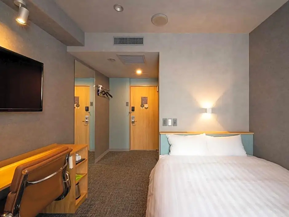 EN HOTEL Hamamatsu - Vacation STAY 67712v