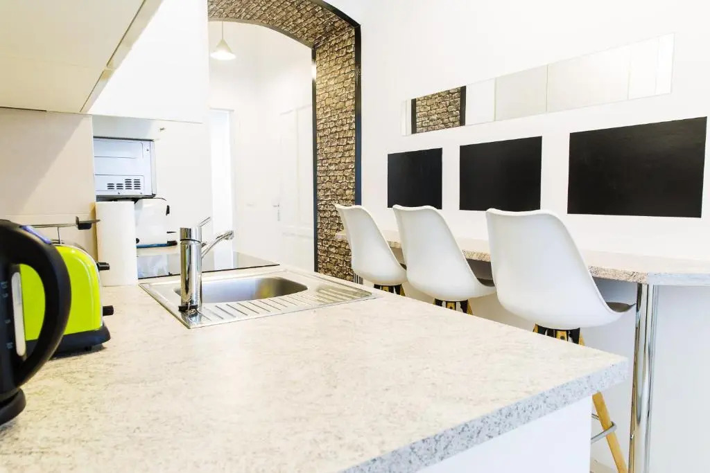 Design Place 1030