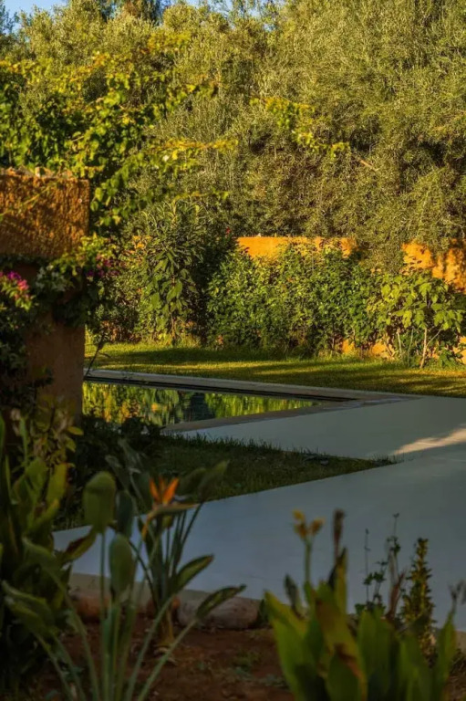 Villa Zeitouna
