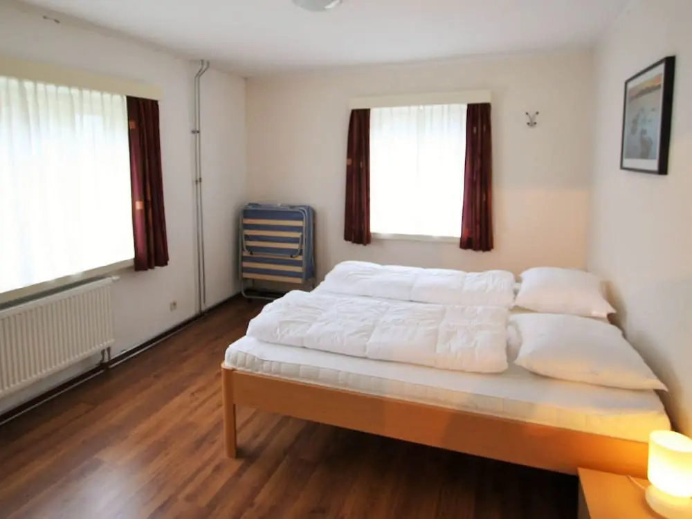 Apartment in St. Michael near Ski Slopes