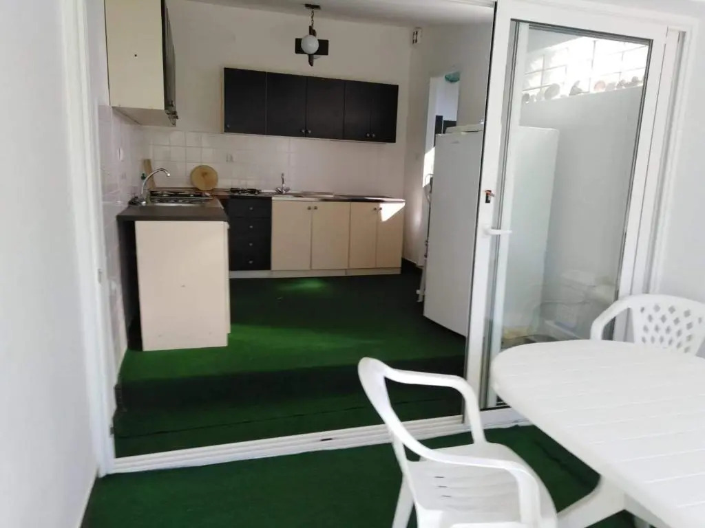 Apartment Peroj 133