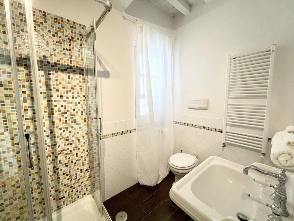 Agriturismo Antica Corte