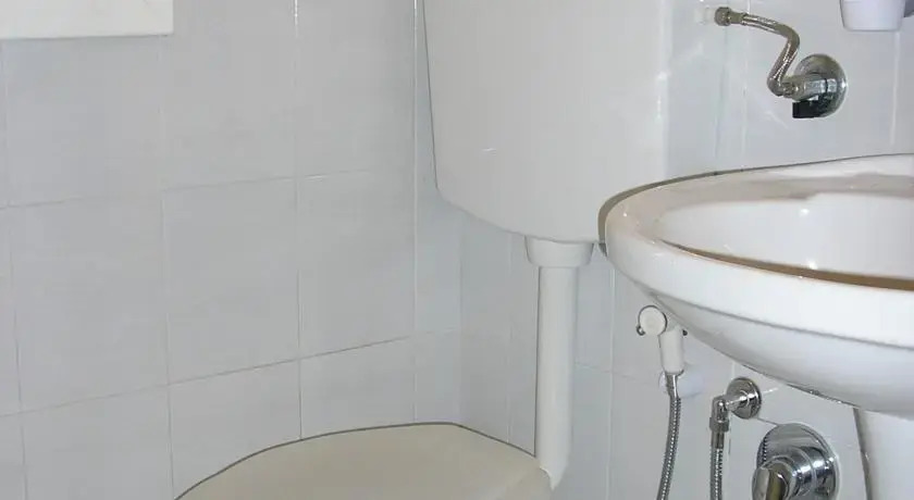 Casa Vacanza Marina Beach