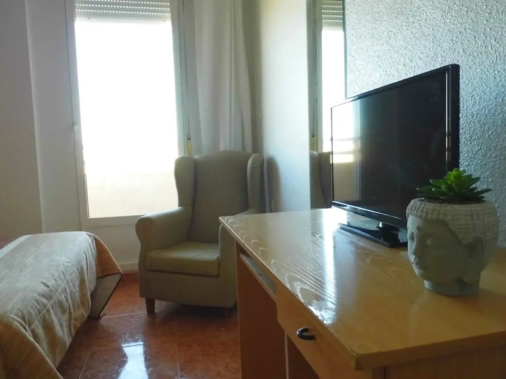 Hotel COSTAS