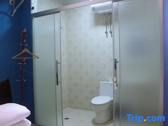 Shenyang Jiayi Theme Hotel