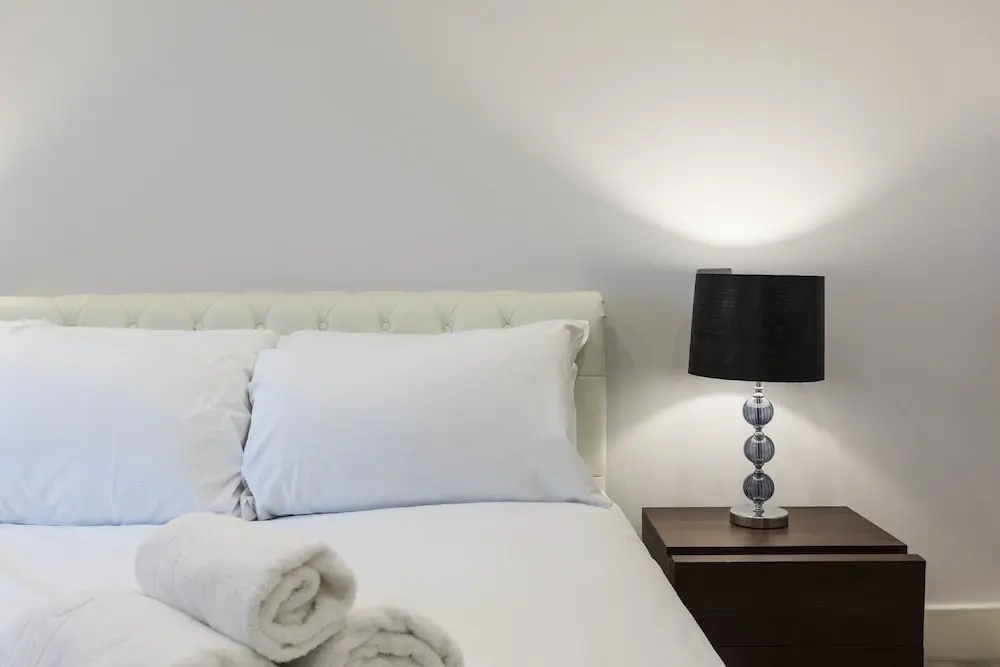 Leicester Square - Trafalgar Apartment