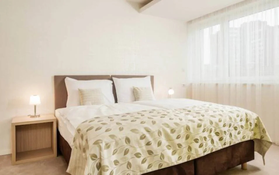 B&B Striček