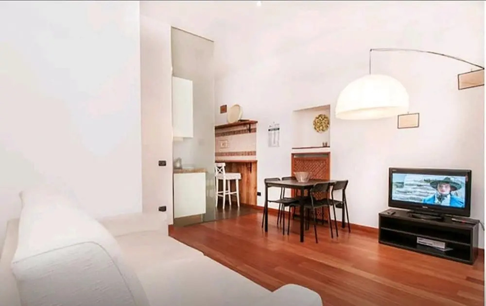 Vela Maison