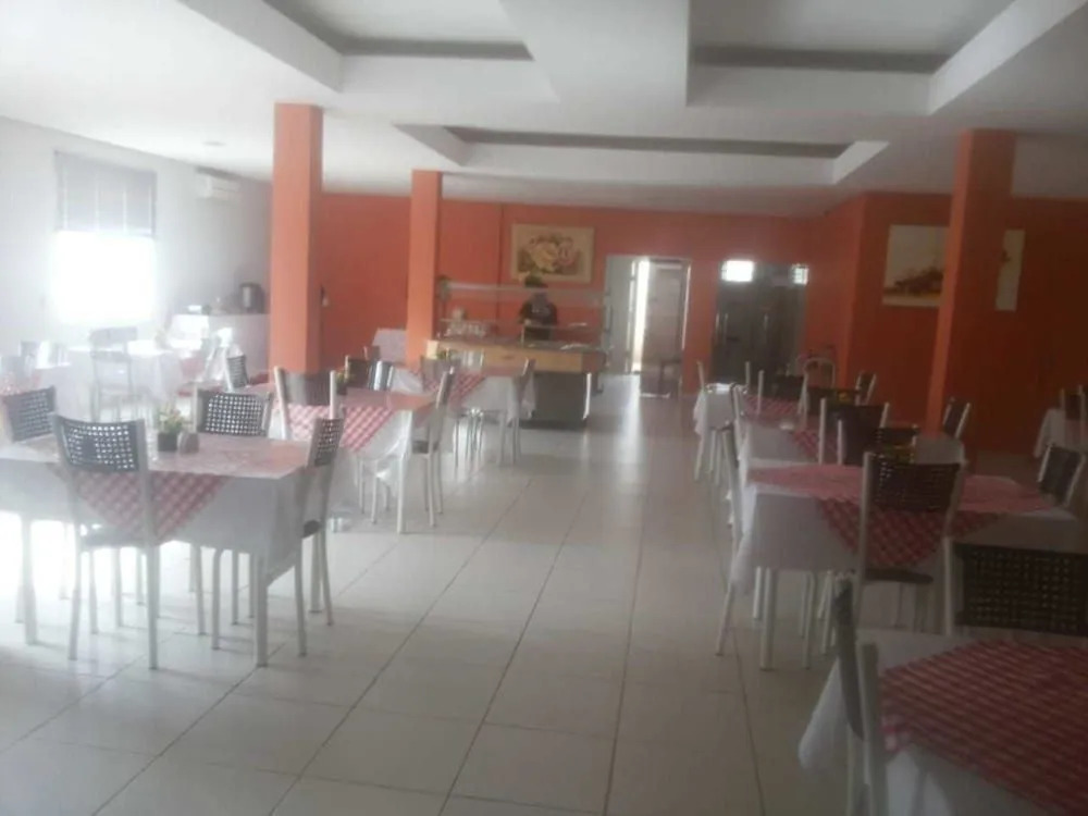 Hotel Bella Vista
