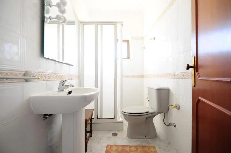 Villa in Silves, Algarve, Portugal 102055